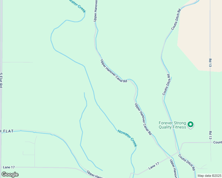 map of restaurants, bars, coffee shops, grocery stores, and more near in Worland