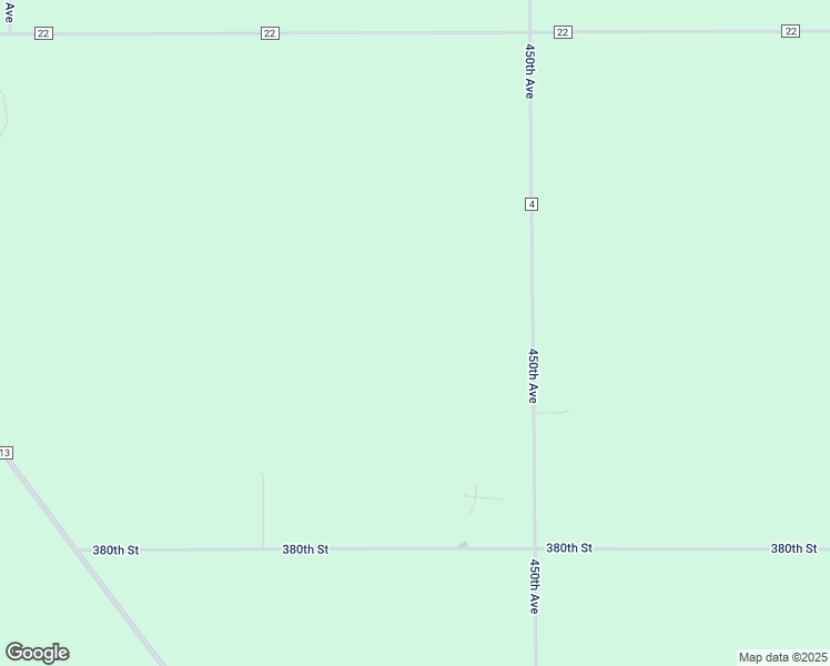 map of restaurants, bars, coffee shops, grocery stores, and more near in Wilder