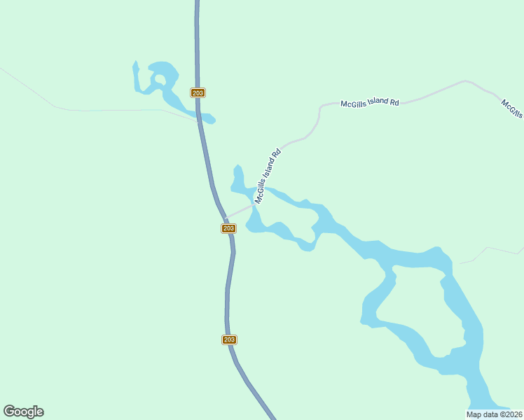 map of restaurants, bars, coffee shops, grocery stores, and more near 32 Mcgillis Island Road in Shelburne