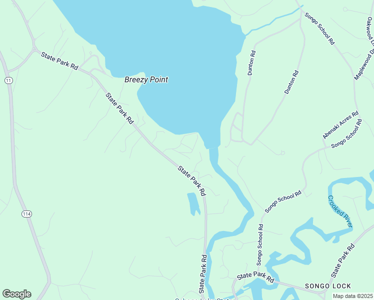 map of restaurants, bars, coffee shops, grocery stores, and more near 10 Loon Lane in Naples