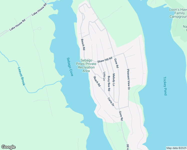 map of restaurants, bars, coffee shops, grocery stores, and more near 155 Beach Road in Naples