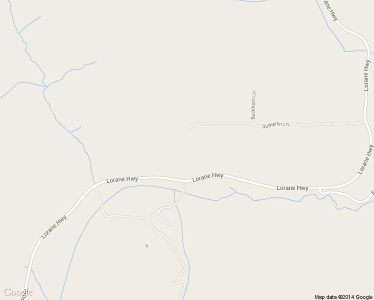 map of restaurants, bars, coffee shops, grocery stores, and more near 28460 Sutherlin Lane in Eugene