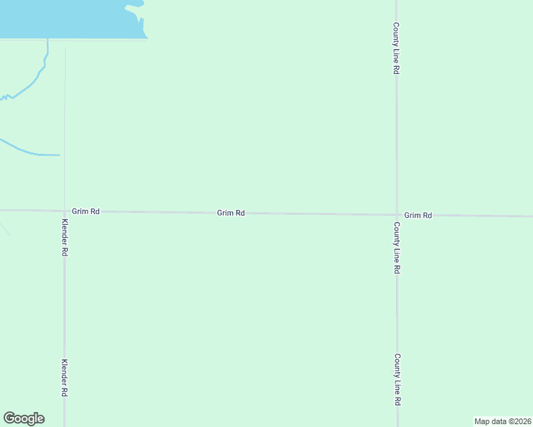 map of restaurants, bars, coffee shops, grocery stores, and more near 4802 Grim Road in Bentley