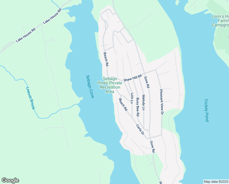 map of restaurants, bars, coffee shops, grocery stores, and more near 155 Beach Road in Naples
