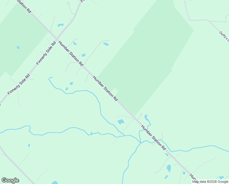 map of restaurants, bars, coffee shops, grocery stores, and more near in Regional Municipality of Peel