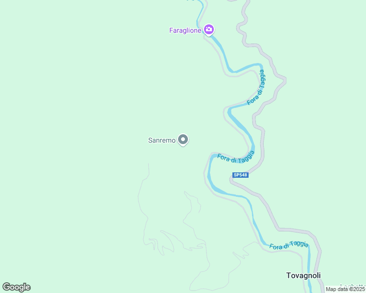 map of restaurants, bars, coffee shops, grocery stores, and more near in Province of Imperia