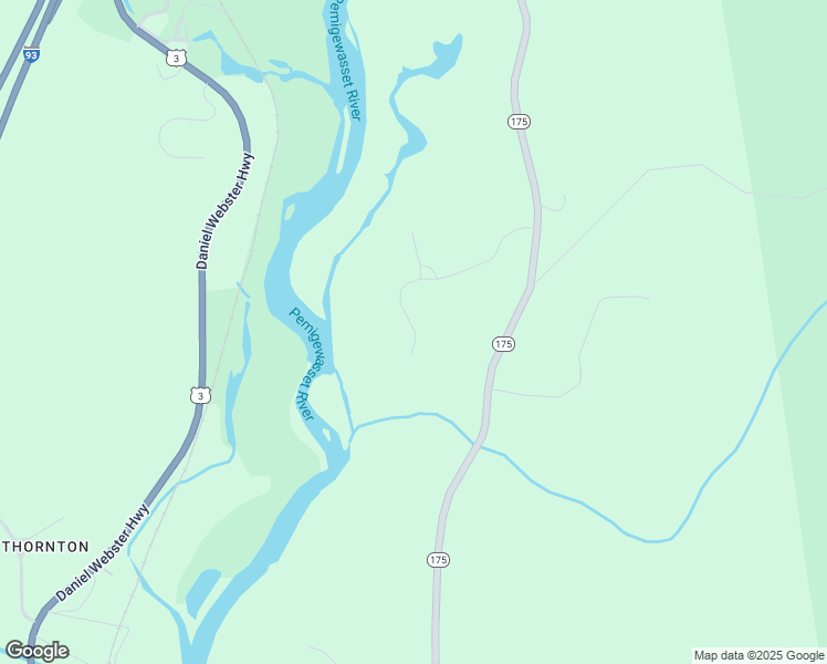 map of restaurants, bars, coffee shops, grocery stores, and more near Star Ridge Road in Thornton