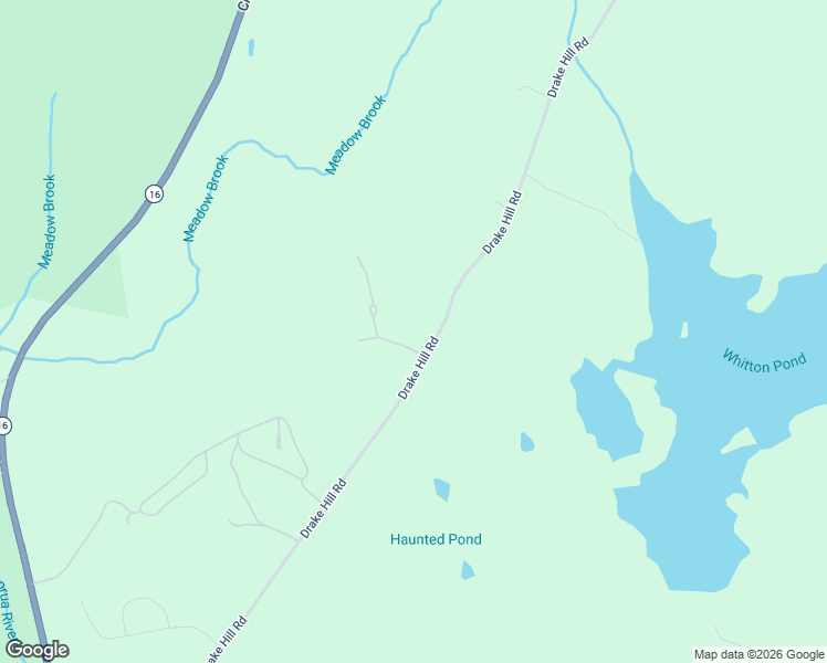map of restaurants, bars, coffee shops, grocery stores, and more near 8 Ross Farm Road in Albany