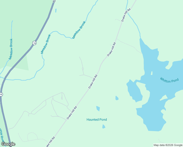 map of restaurants, bars, coffee shops, grocery stores, and more near 8 Ross Farm Road in Albany