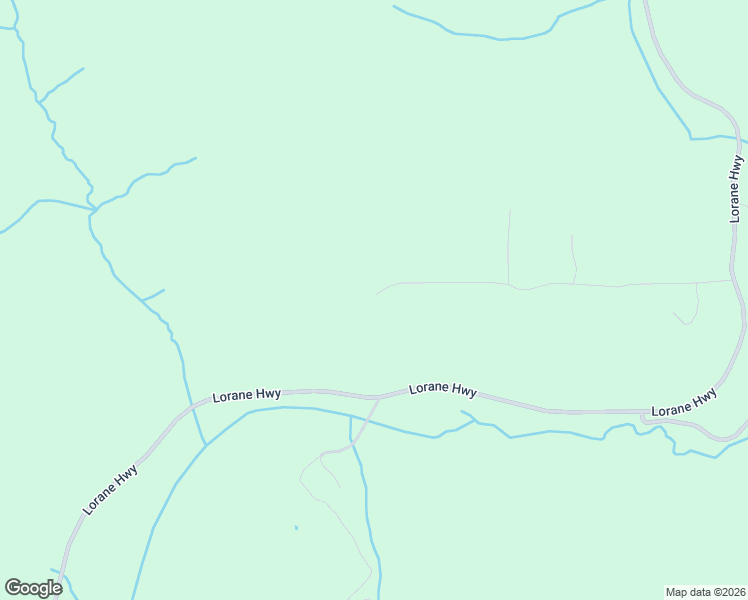 map of restaurants, bars, coffee shops, grocery stores, and more near 28460 Sutherlin Lane in Eugene