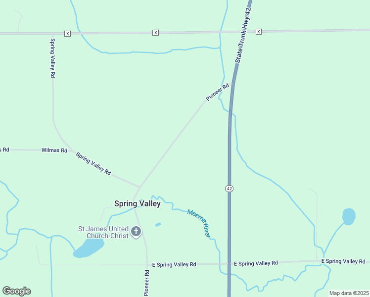 map of restaurants, bars, coffee shops, grocery stores, and more near in Newton