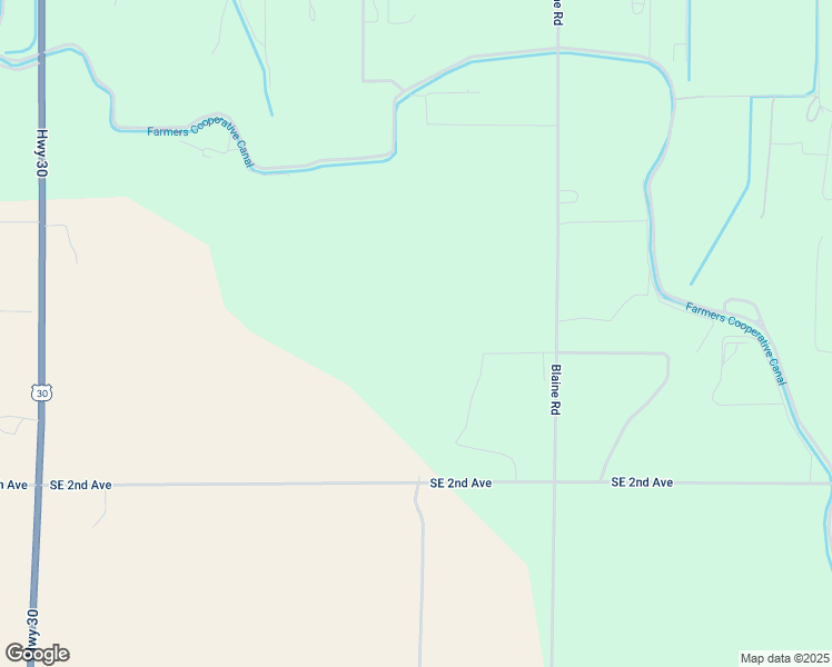 map of restaurants, bars, coffee shops, grocery stores, and more near in New Plymouth