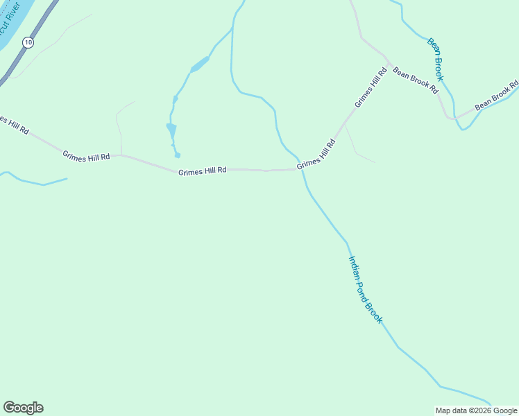 map of restaurants, bars, coffee shops, grocery stores, and more near in Orford
