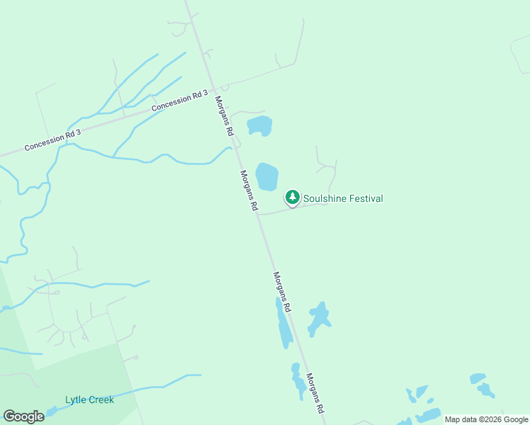 map of restaurants, bars, coffee shops, grocery stores, and more near 2727 Morgans Road in Newcastle