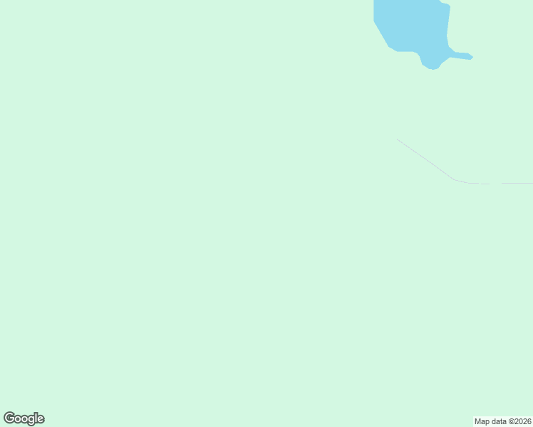 map of restaurants, bars, coffee shops, grocery stores, and more near 205 Hodgsons Road in Middle Ohio