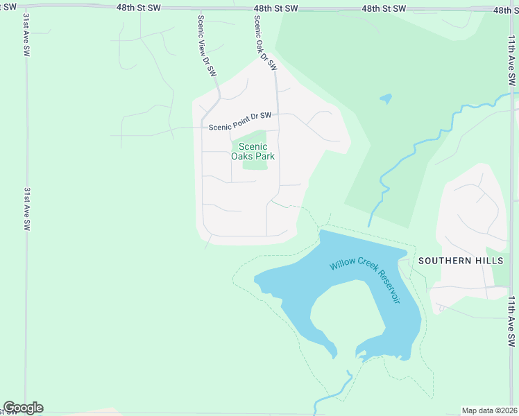 map of restaurants, bars, coffee shops, grocery stores, and more near 2259 Britwood Lane Southwest in Rochester