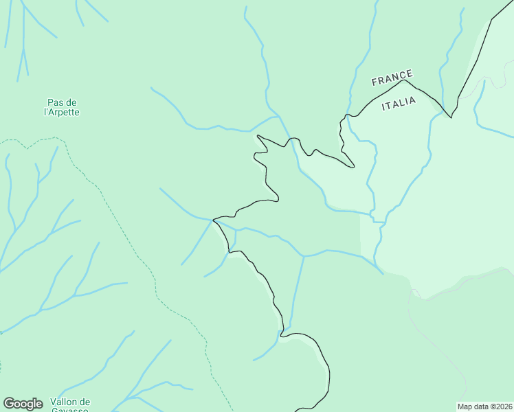 map of restaurants, bars, coffee shops, grocery stores, and more near None in Province of Imperia