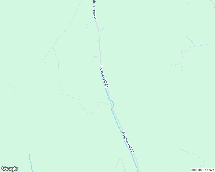 map of restaurants, bars, coffee shops, grocery stores, and more near 1063-1085 Braintree Hill Rd in Braintree