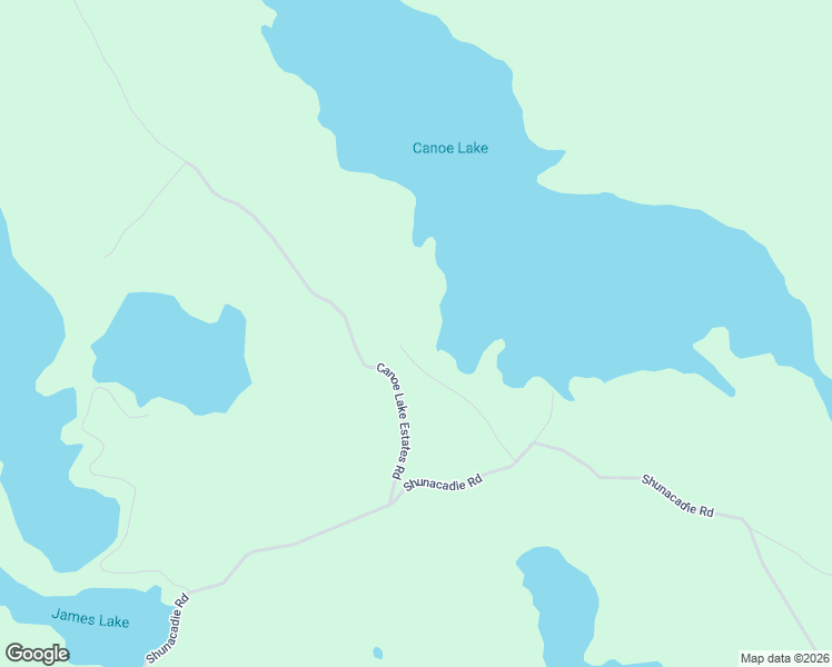 map of restaurants, bars, coffee shops, grocery stores, and more near 100 Silver Bullet Boulevard in Argyle