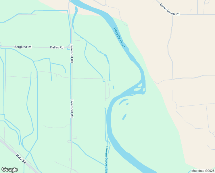 map of restaurants, bars, coffee shops, grocery stores, and more near in Little Rock