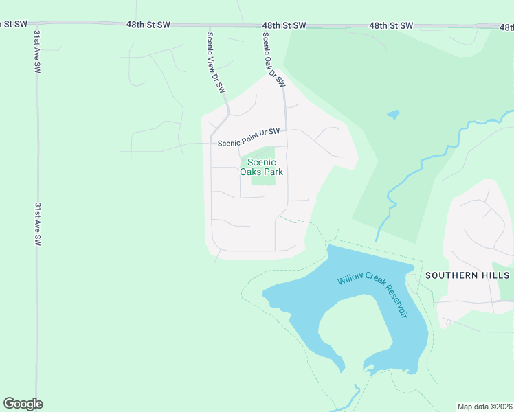 map of restaurants, bars, coffee shops, grocery stores, and more near 2248 Brandwood Rd SW in Rochester