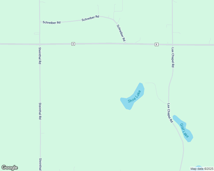 map of restaurants, bars, coffee shops, grocery stores, and more near in Kiel