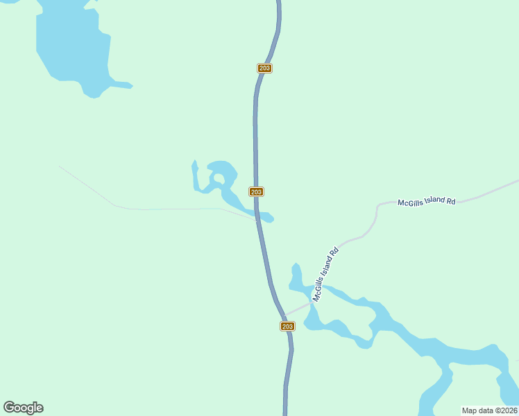 map of restaurants, bars, coffee shops, grocery stores, and more near 4356 Nova Scotia 203 in Shelburne