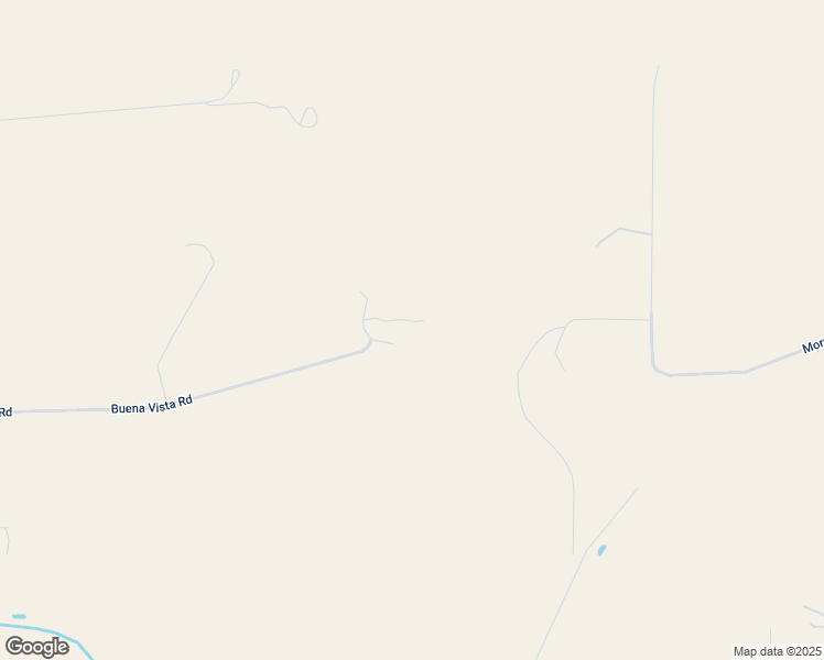map of restaurants, bars, coffee shops, grocery stores, and more near 35591 Buena Vista Road in Creswell