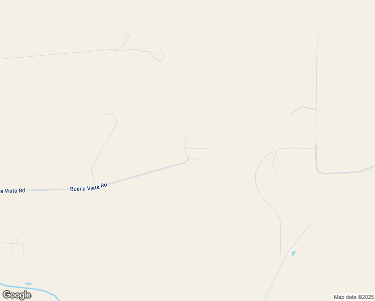 map of restaurants, bars, coffee shops, grocery stores, and more near 35591 Buena Vista Road in Creswell