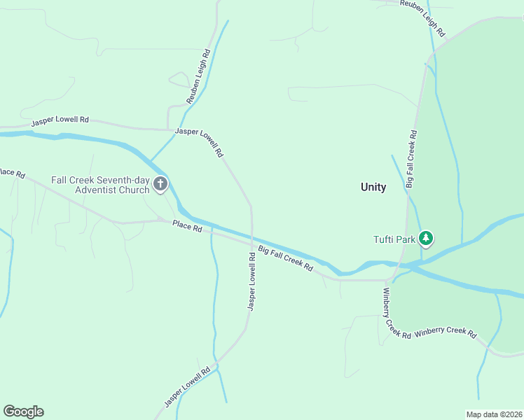 map of restaurants, bars, coffee shops, grocery stores, and more near 40045-40099 Jasper-Lowell Road in Lowell