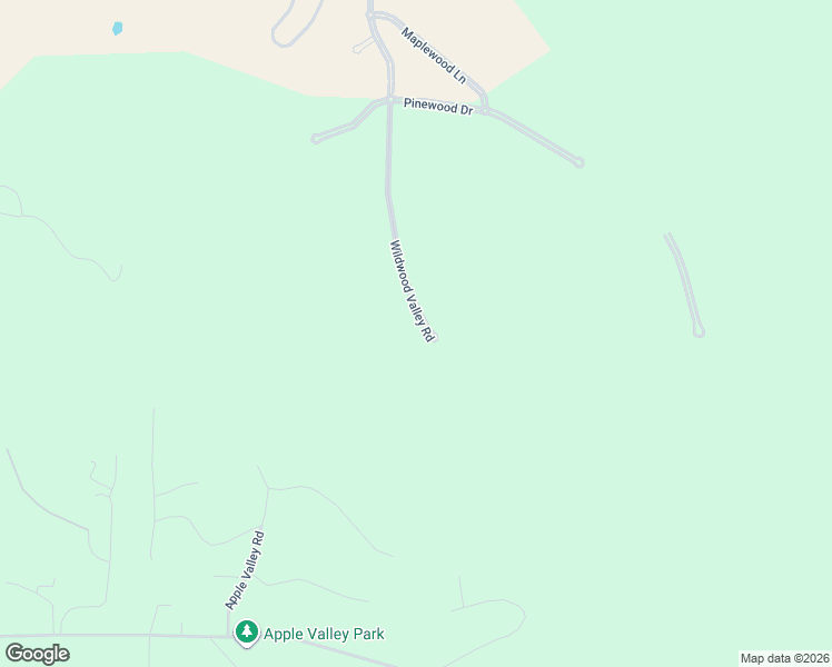 map of restaurants, bars, coffee shops, grocery stores, and more near 6419 Willow Wood Court in Holmen