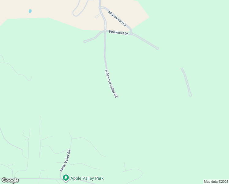 map of restaurants, bars, coffee shops, grocery stores, and more near 6419 Willow Wood Court in Holmen