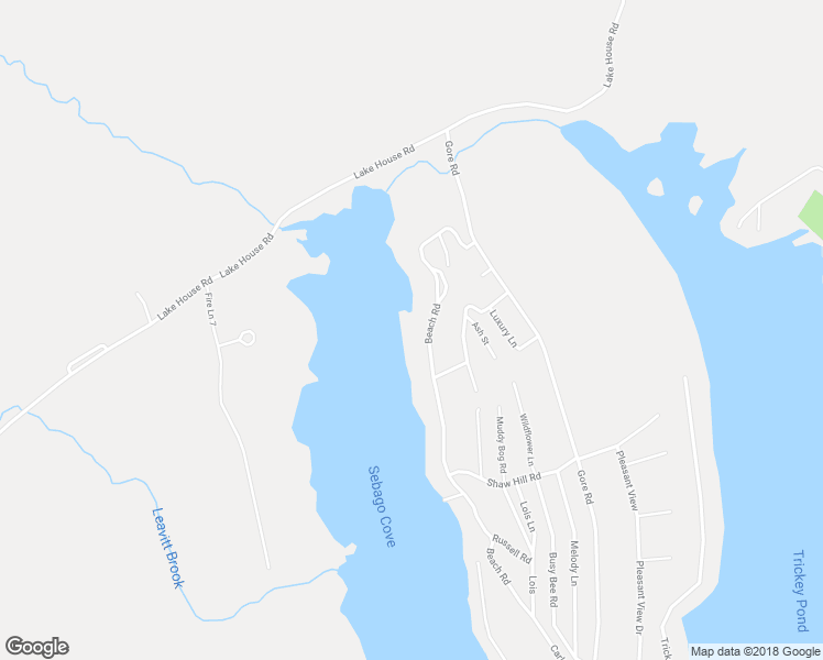 map of restaurants, bars, coffee shops, grocery stores, and more near 69 Beach Road in Naples