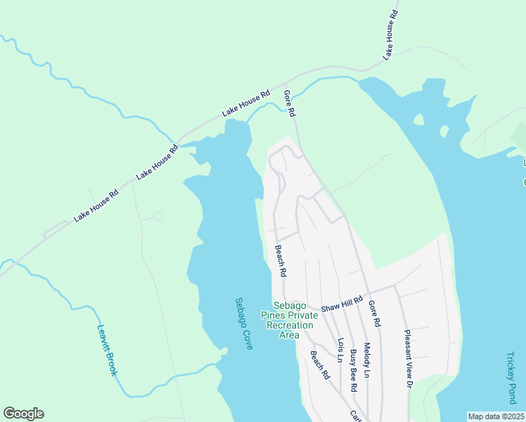 map of restaurants, bars, coffee shops, grocery stores, and more near 69 Beach Road in Naples