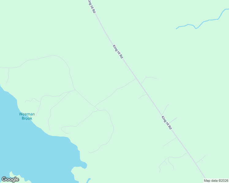 map of restaurants, bars, coffee shops, grocery stores, and more near Weeman Road in Naples