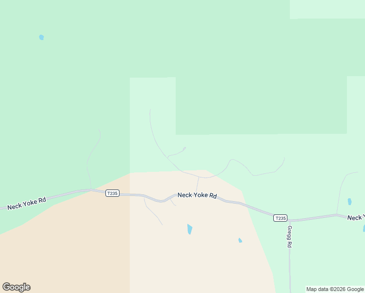 map of restaurants, bars, coffee shops, grocery stores, and more near 23856 Pioneer Ridge Road in Rapid City