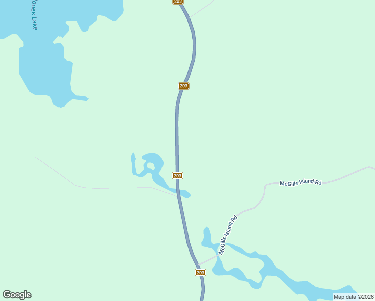 map of restaurants, bars, coffee shops, grocery stores, and more near in Upper Ohio