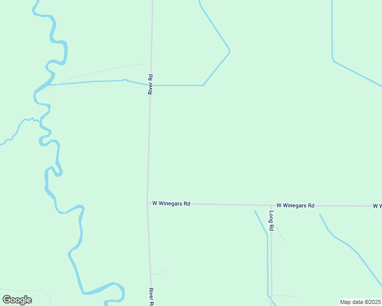 map of restaurants, bars, coffee shops, grocery stores, and more near 1387-1499 River Road in Beaverton