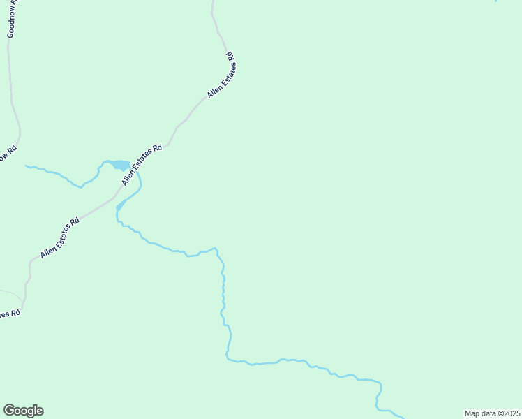 map of restaurants, bars, coffee shops, grocery stores, and more near in Newcomb