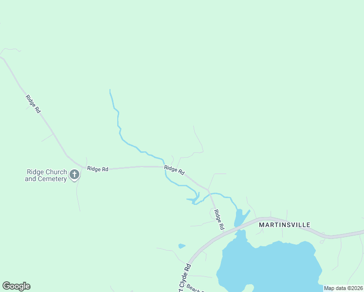 map of restaurants, bars, coffee shops, grocery stores, and more near 14 Michigan Avenue in St. George