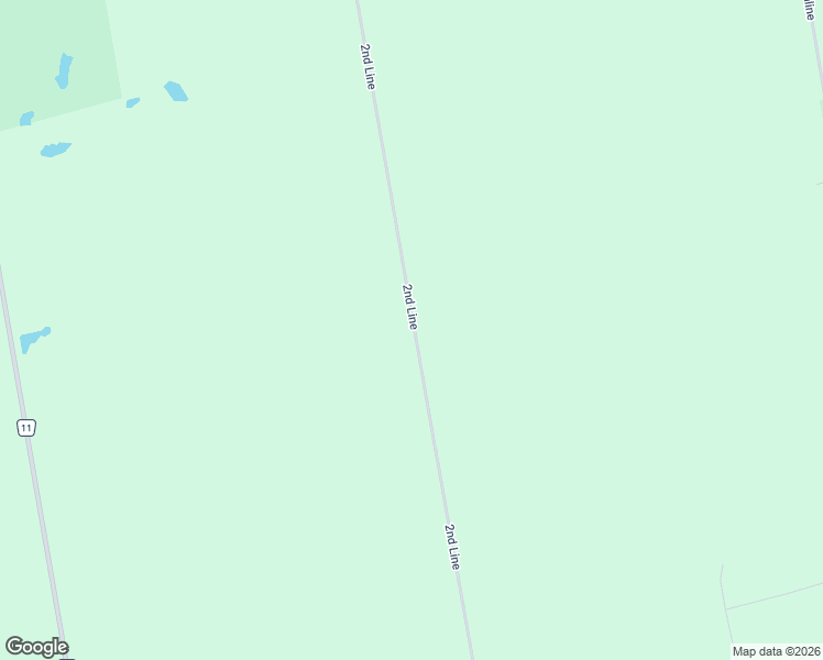 map of restaurants, bars, coffee shops, grocery stores, and more near 513450 2nd Line in Laurel