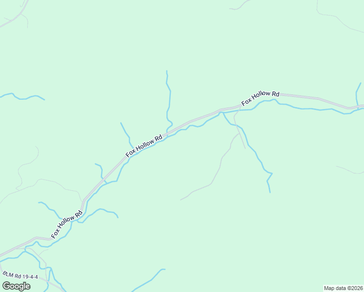 map of restaurants, bars, coffee shops, grocery stores, and more near 29830 Fox Hollow Road in Eugene