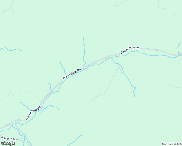 map of restaurants, bars, coffee shops, grocery stores, and more near 29830 Fox Hollow Road in Eugene