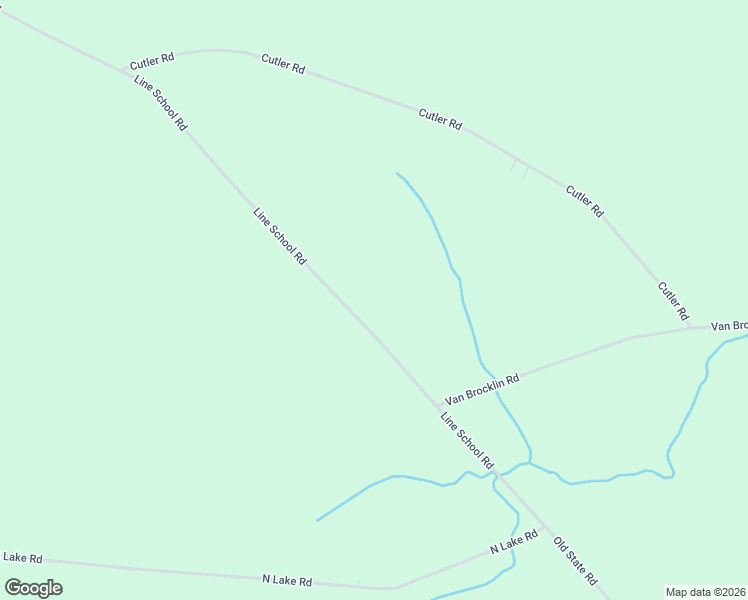 map of restaurants, bars, coffee shops, grocery stores, and more near 35601 Line School Road in Carthage