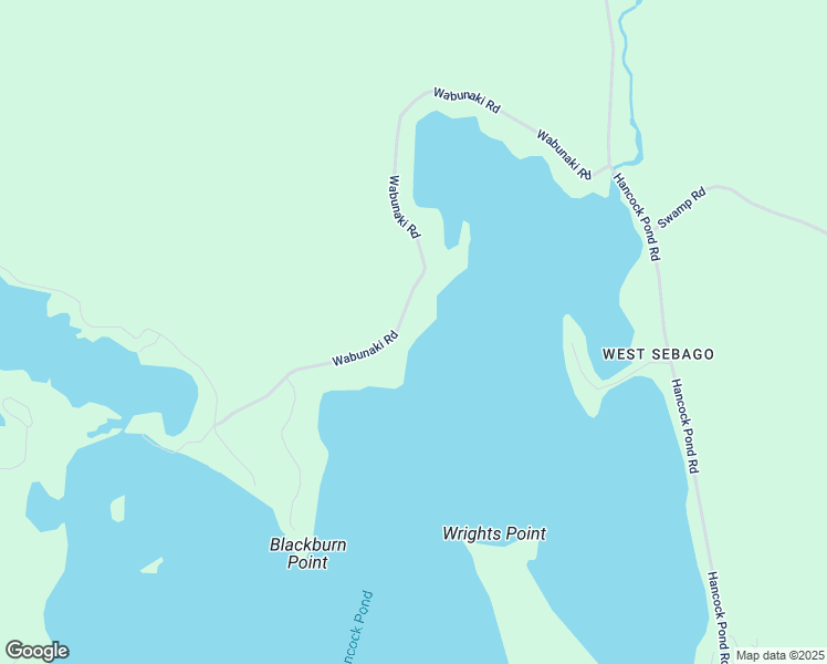 map of restaurants, bars, coffee shops, grocery stores, and more near 186 Fl 29 in Denmark