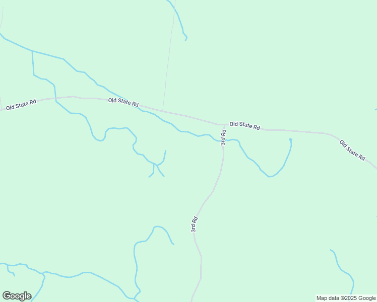 map of restaurants, bars, coffee shops, grocery stores, and more near 10629 3rd Road in Castorland