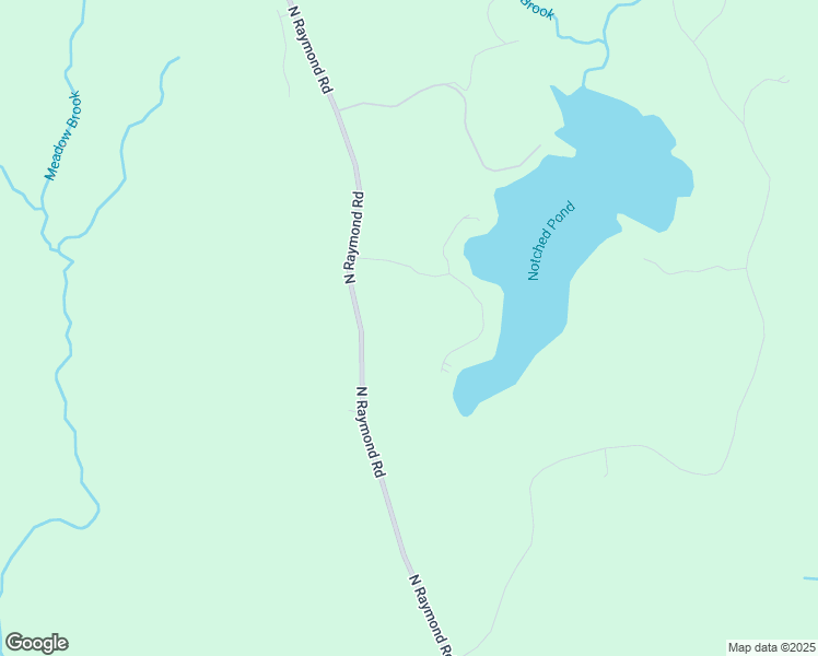 map of restaurants, bars, coffee shops, grocery stores, and more near 80 Wardtown Rd in Freeport