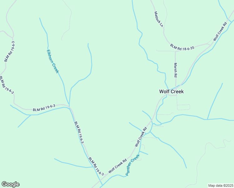 map of restaurants, bars, coffee shops, grocery stores, and more near in Veneta