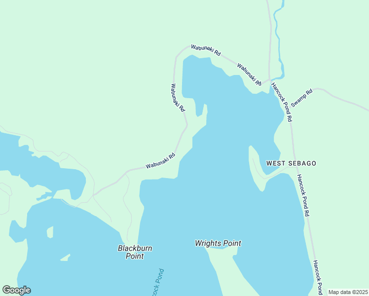 map of restaurants, bars, coffee shops, grocery stores, and more near 186 Fl 29 in Denmark