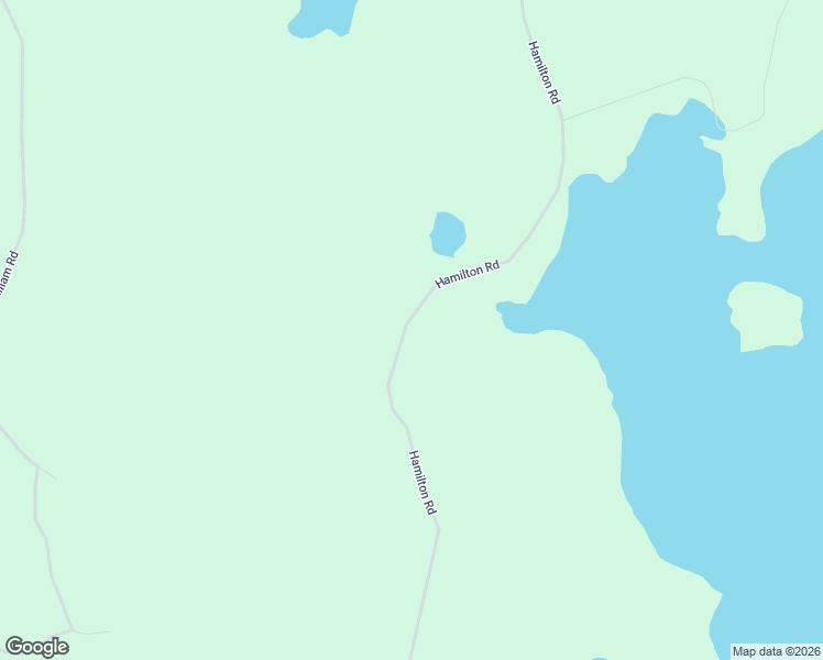 map of restaurants, bars, coffee shops, grocery stores, and more near 907 Hamilton Road in South Ohio